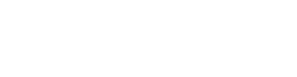 Elevate by Rowen logo